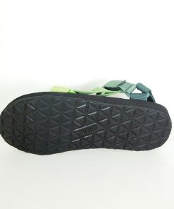 Hombre teva | Sandalias Teva Original Univers 1004010 Multi.