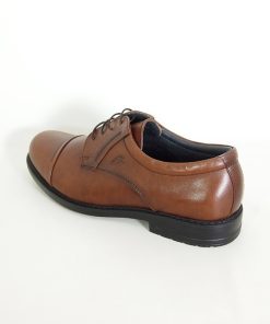 Hombre Fluchos | Zapatos Fluchos Simon 8468 Libano