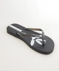 Mujer Ipanema | Chanclas Ipanema 26454 Negro