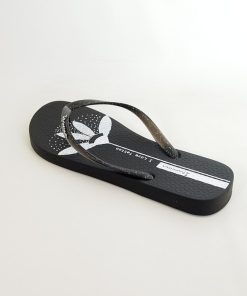 Mujer Ipanema | Chanclas Ipanema 26454 Negro