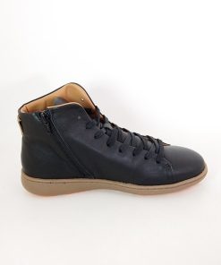 Mujer on foot | Botines On Foot 14604 Negro