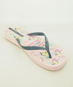 Mujer Idee italiane | Chanclas Ipanema Wonderful 83148