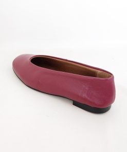 Mujer INVOGUE | Zapato Invogue 100 Estambul