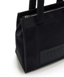 Complementos Mustang | Bolso Mustang Pam Negro