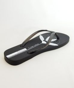 Mujer Ipanema | Chanclas Ipanema 26454 Negro