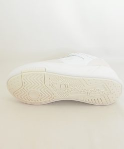 Mujer CHAMPION | Zapatillas Deportivas Champion Platform Sl S11597 Blanco