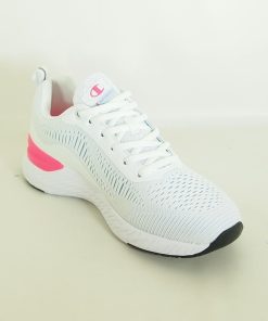 Mujer CHAMPION | Zapatillas Deportivas Champion Peony Element S11581 Blanco