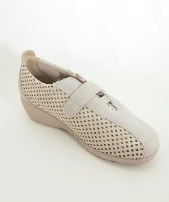 Mujer vul·ladi | Zapatos Vul·Ladi 6601-669 Arena