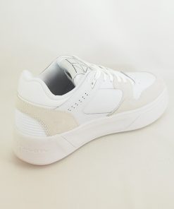 Mujer CHAMPION | Zapatillas Deportivas Champion Platform Sl S11597 Blanco