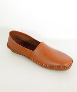 Hombre Himalaya | Zapatos Himalaya 1300 Cuero