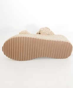 Mujer Moona | Sandalias Moona Mo2387 Camel