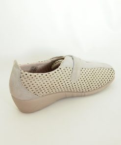 Mujer vul·ladi | Zapatos Vul·Ladi 6601-669 Arena