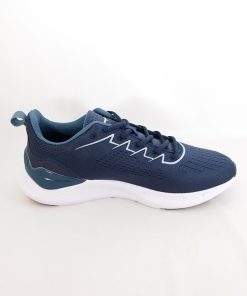 Hombre CHAMPION | Zapatillas Deportivas Champion Nimble S22093 Azul