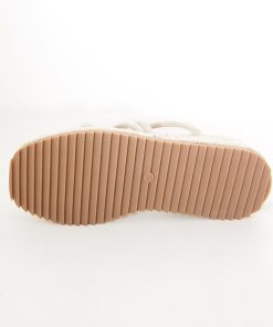 Mujer Moona | Sandalias Moona Mo2398 Natural