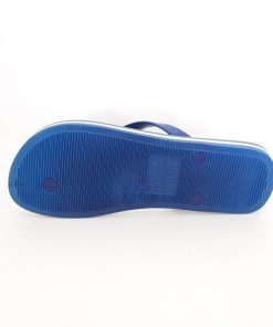 Hombre Ipanema | Chanclas Ipanema Brasil 80415 Azul