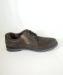 Hombre t2 in | Zapatos T2In R-1938 Testa