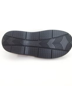 Hombre tamicus | Sandalias Tamicus 5800 Negro