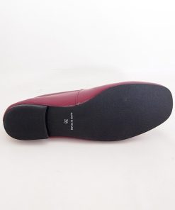 Mujer INVOGUE | Zapato Invogue 100 Estambul