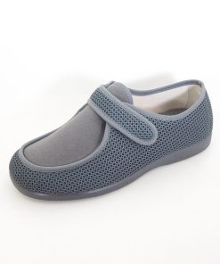 Hombre Garzon | Zapatillas Garzon 6870-114 Gris