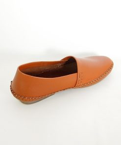 Hombre Himalaya | Zapatos Himalaya 1300 Cuero