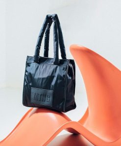 Complementos Mustang | Bolso Mustang Pam Negro