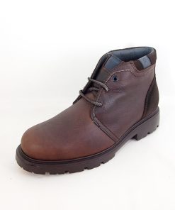 Hombre pitillos | Botines Pitillos 4933 Marron