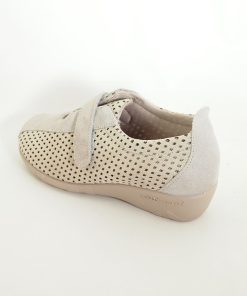 Mujer vul·ladi | Zapatos Vul·Ladi 6601-669 Arena