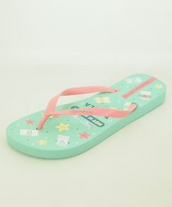 Mujer Ipanema | Chanclas Ipanema Wonderful 83148