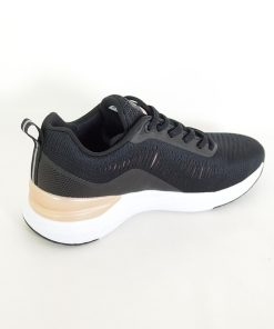 Mujer CHAMPION | Zapatillas Deportivas Champion Bold 2.2 S11551 Negro