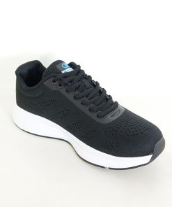 Hombre CHAMPION | Zapatillas Deportivas Champion Jaunt S21934 Negro