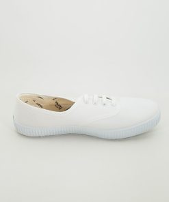 Mujer Victoria | Zapatillas Victoria 6613 Blanco