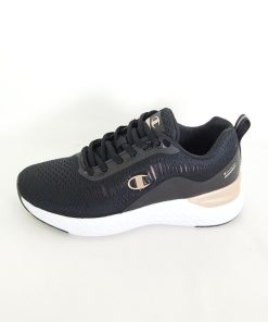 Mujer CHAMPION | Zapatillas Deportivas Champion Bold 2.2 S11551 Negro