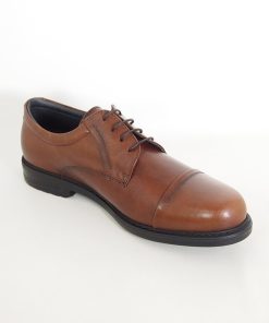 Hombre Fluchos | Zapatos Fluchos Simon 8468 Libano