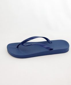 Mujer Ipanema | Chanclas Ipanema 82591 Anatomica Azul