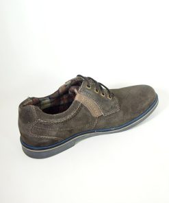 Hombre t2 in | Zapatos T2In R-1938 Testa