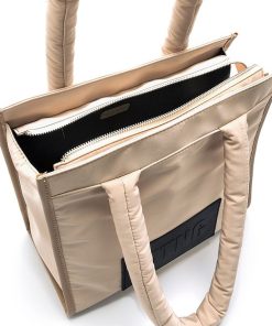 Complementos Mustang | Bolso Mustang Pam Beige