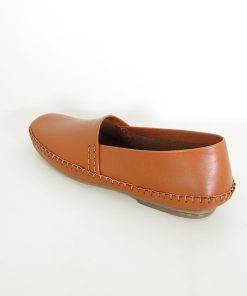 Hombre Himalaya | Zapatos Himalaya 1300 Cuero