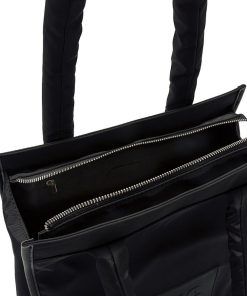 Complementos Mustang | Bolso Mustang Pam Negro