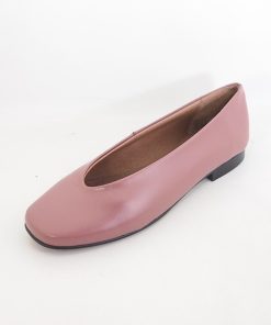 Mujer Idee italiane | Zapato Idee Italiane 100 Malva