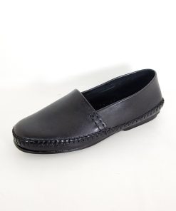 Hombre Himalaya | Zapatos Himalaya 1300 Negro