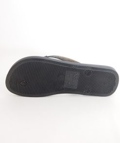 Mujer Ipanema | Chanclas Ipanema 26454 Negro