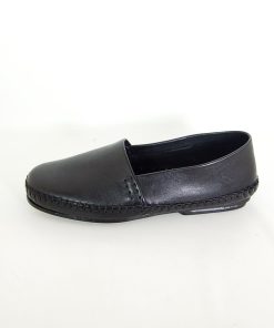 Hombre Himalaya | Zapatos Himalaya 1300 Negro