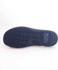 Hombre Vulca-bicha | Zapatillas De Casa Vulca-Bicha 4421 Azul