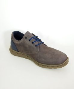 Hombre on foot | Zapatos On Foot 560 Testa