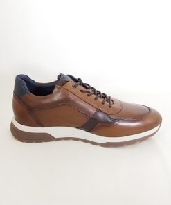 Hombre Fluchos | Zapatos Fluchos Louis F1600 Camel