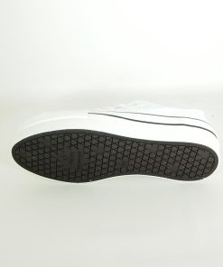 Mujer Victoria | Zapatillas Victoria 61100 Blanco