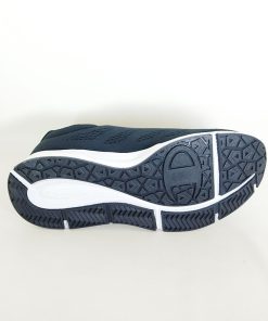 Hombre CHAMPION | Zapatillas Deportivas Champion Jaunt S21934 Azul