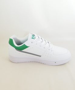 Hombre CHAMPION | Zapatillas Deportivas Champion Rebound Evolve S22129 Blanco