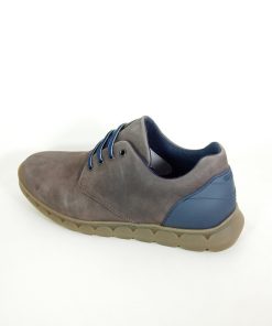 Hombre on foot | Zapatos On Foot 560 Testa