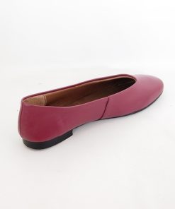 Mujer INVOGUE | Zapato Invogue 100 Estambul